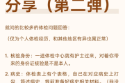哈密市gwy体检经历分享
