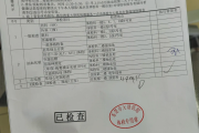 哈密市华为入职体检检查那些项目