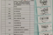 哈密市入职体检，福利体检