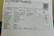 哈密市入职体检有什么项目，入职体检有问题怎么办