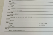 哈密市江西工行体检，有疑问进
